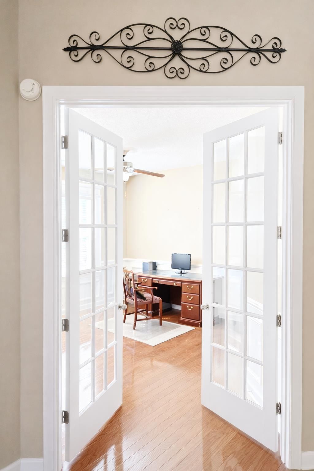 1035 Muscovy Pl. Photo 17