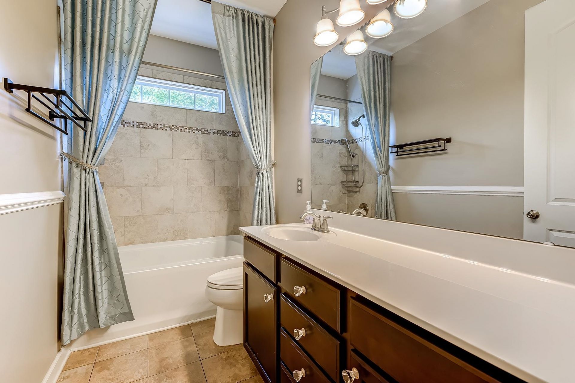 1035 Muscovy Pl. Photo 17