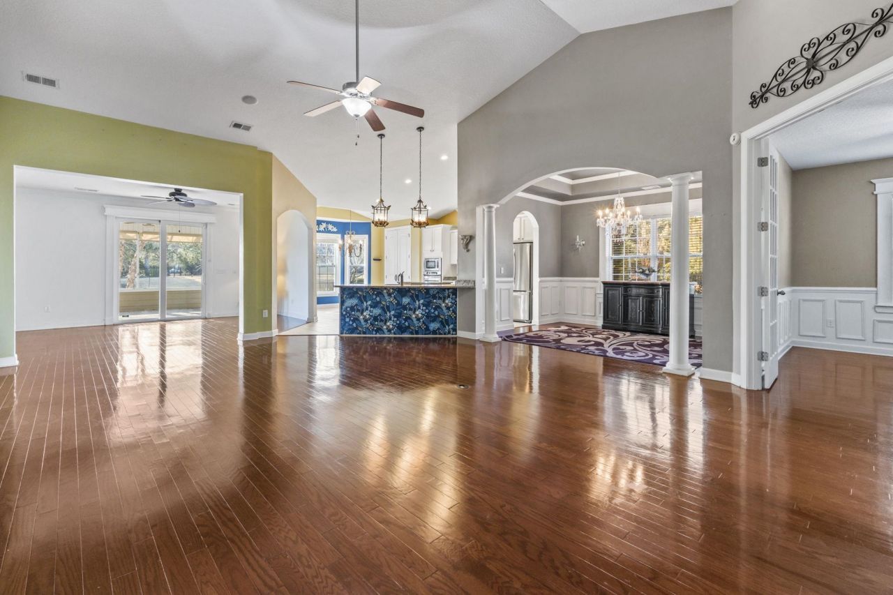 1035 Muscovy Pl. Photo 17