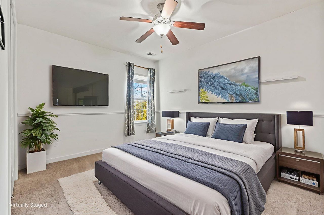 1035 Muscovy Pl. Photo 18