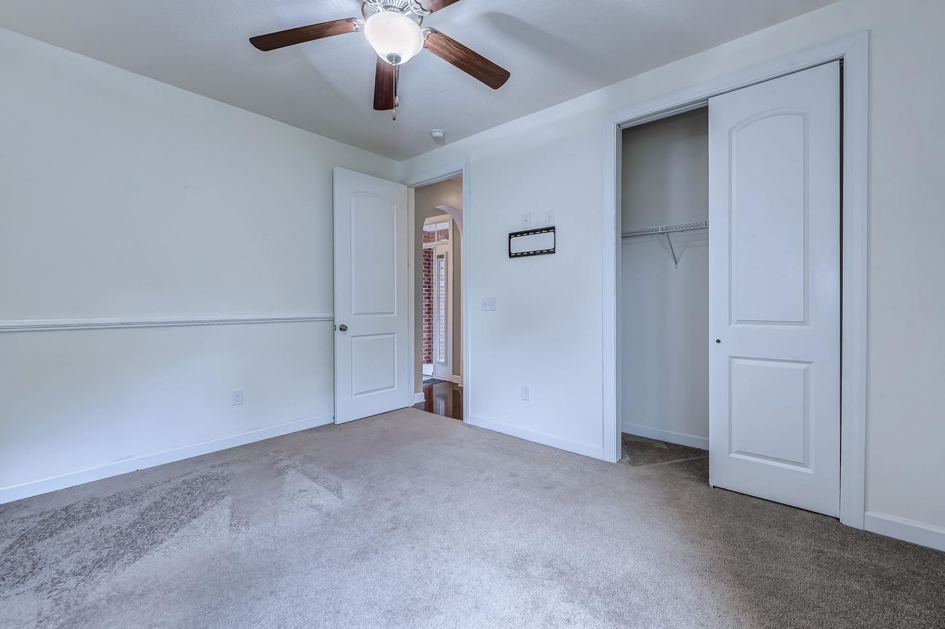 1035 Muscovy Pl. Photo 18