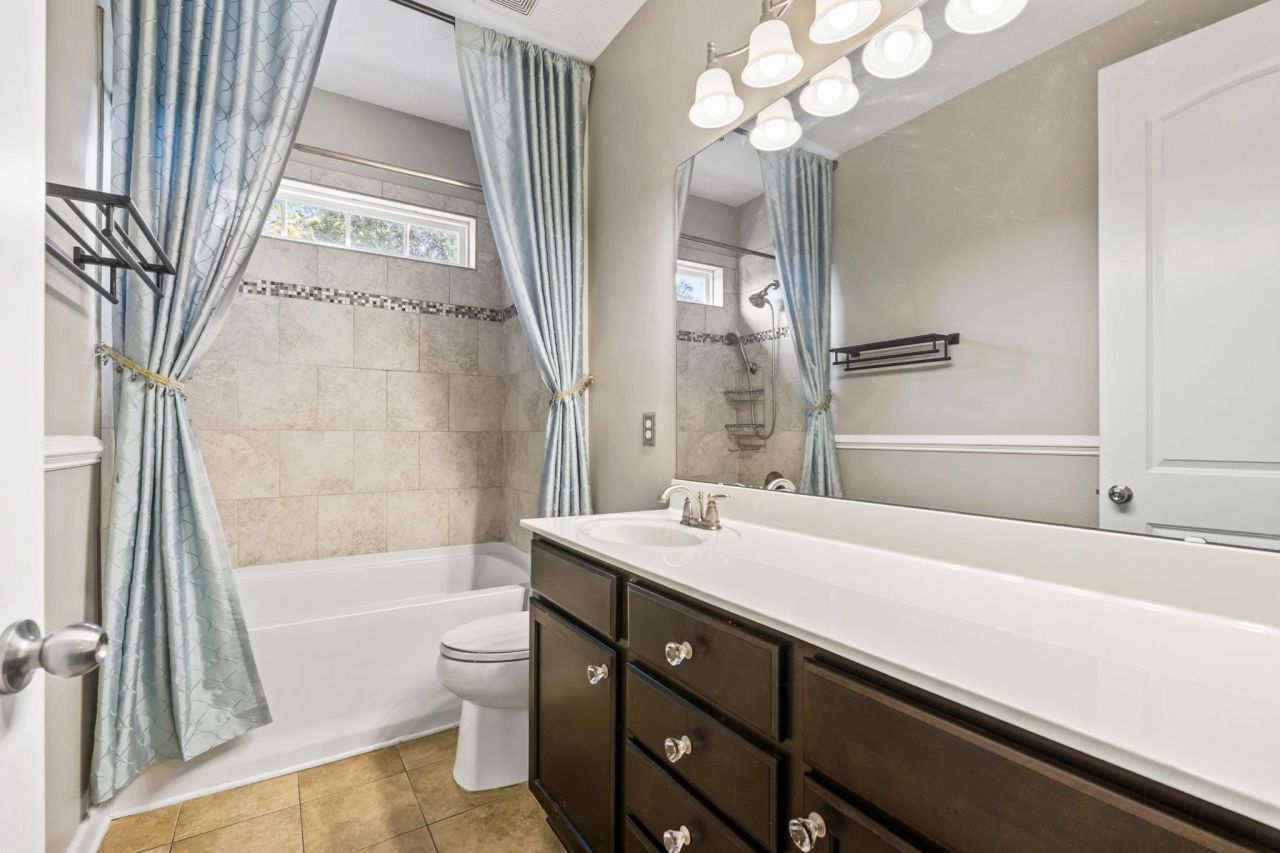 1035 Muscovy Pl. Photo 19