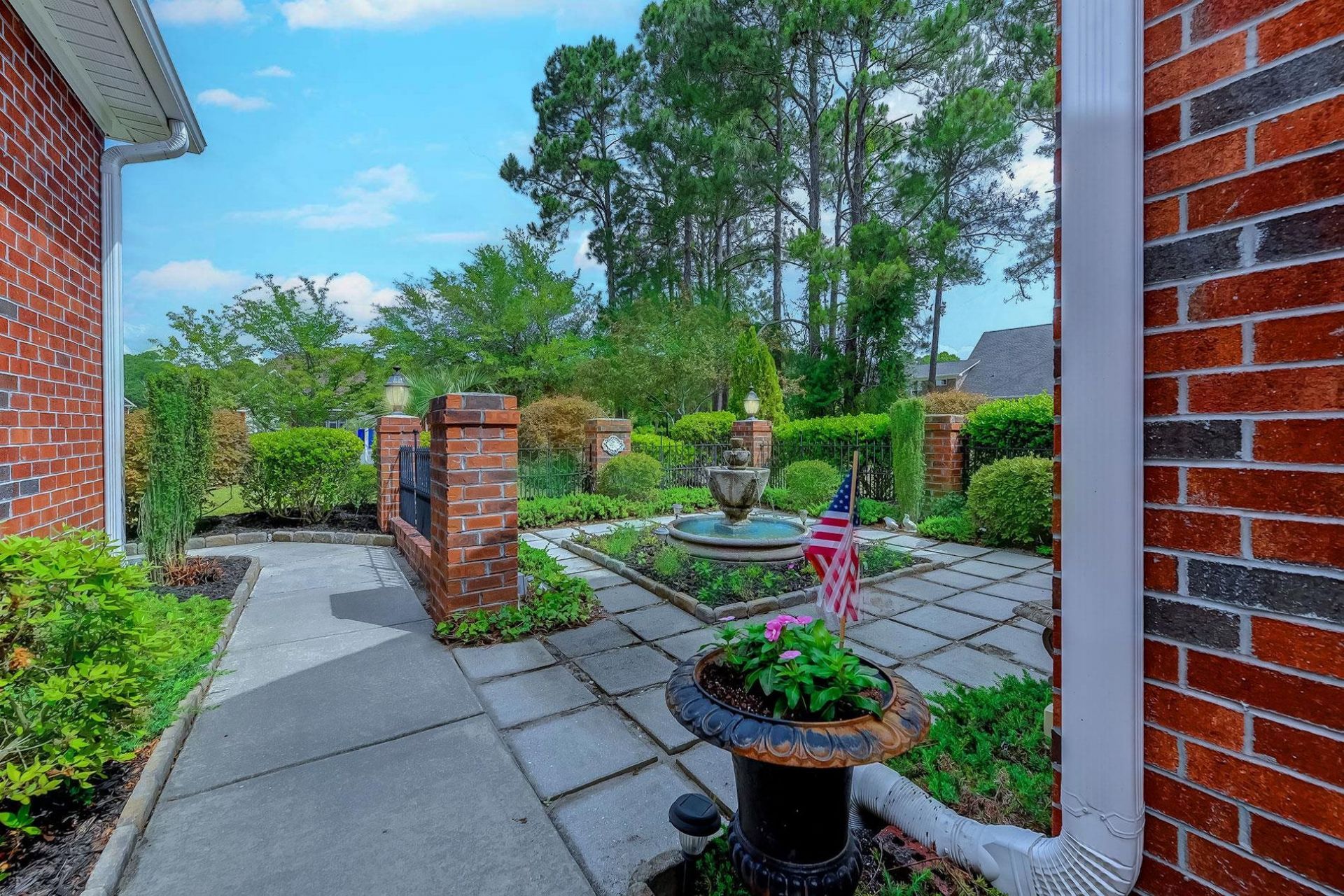 1035 Muscovy Pl. Photo 19