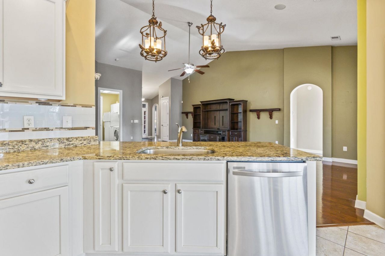 1035 Muscovy Pl. Photo 19