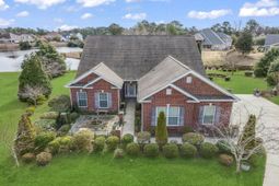 1035 Muscovy Pl. photo 4