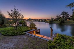 1035 Muscovy Pl. photo 4