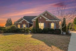 1035 Muscovy Pl. photo 4