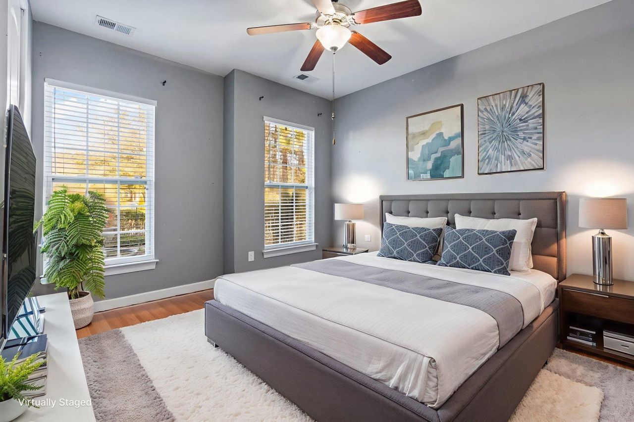 1035 Muscovy Pl. Photo 20