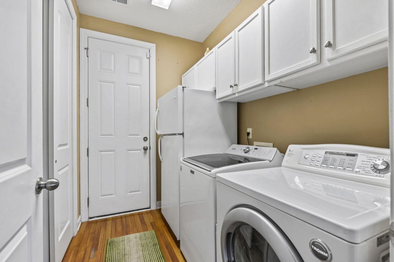 1035 Muscovy Pl. Photo 21