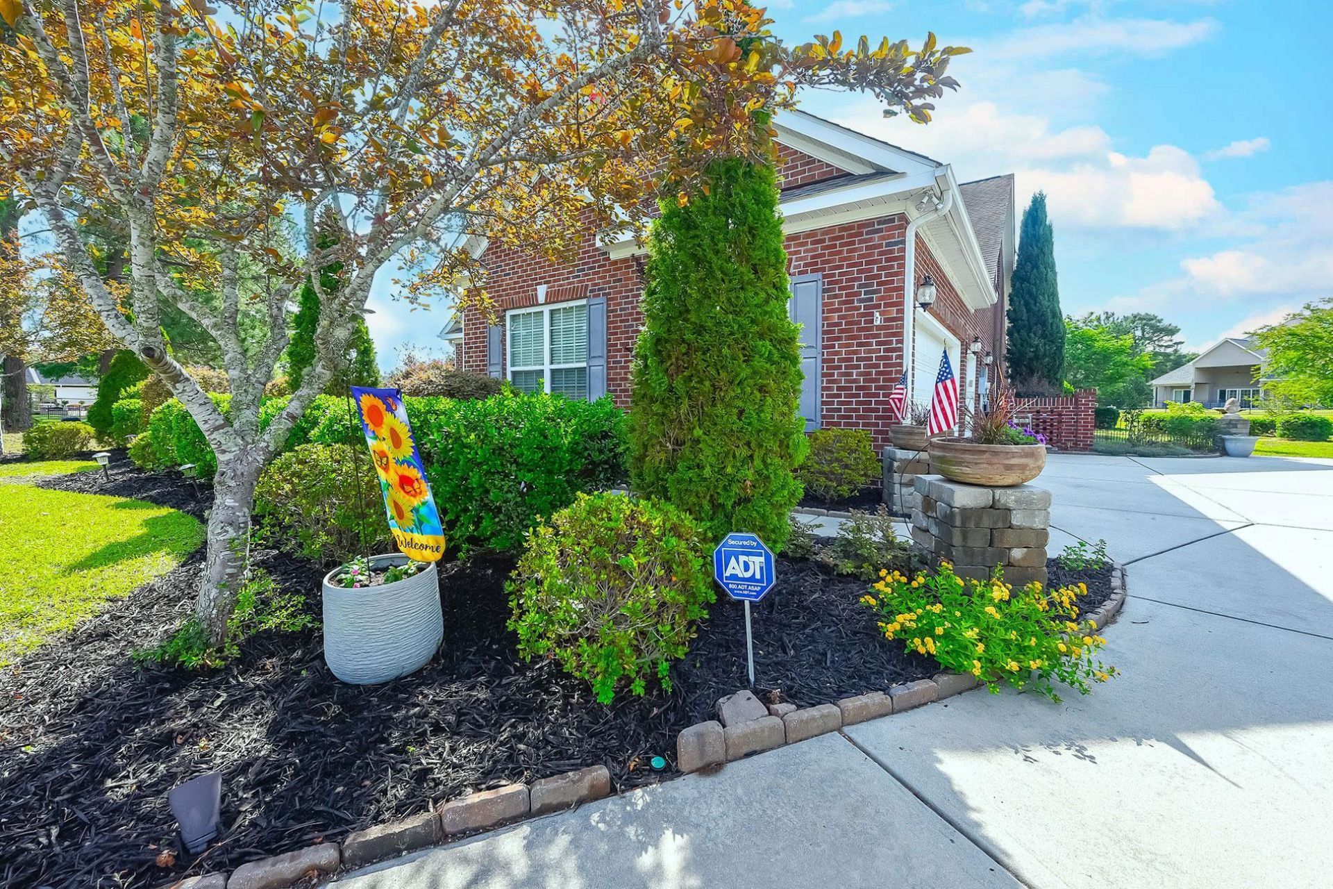 1035 Muscovy Pl. Photo 21