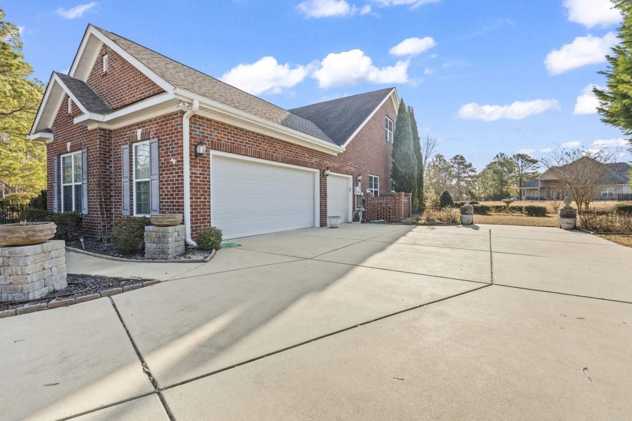 1035 Muscovy Pl. Photo 22