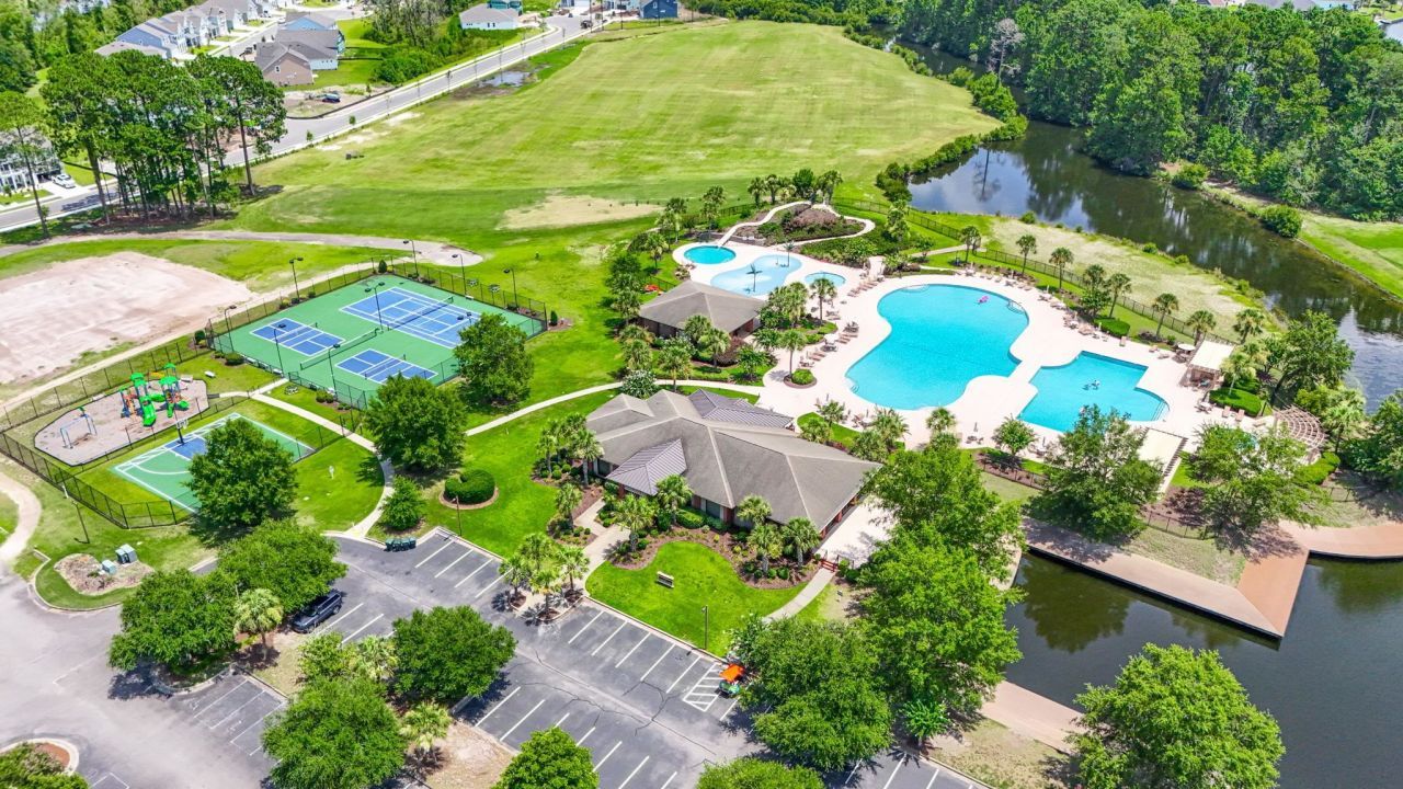 1035 Muscovy Pl. Photo 23