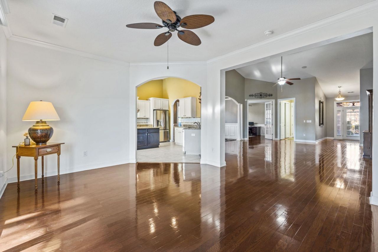 1035 Muscovy Pl. Photo 23