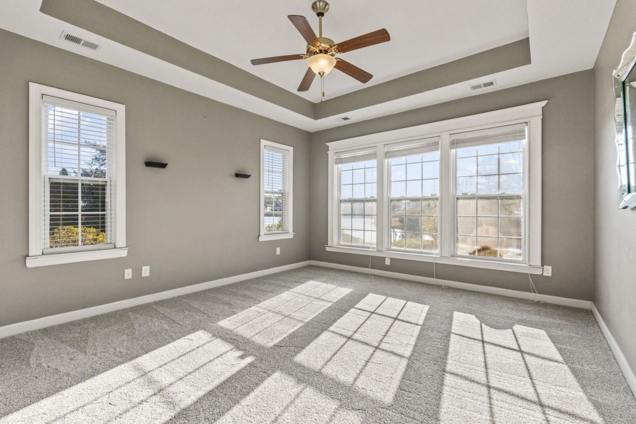 1035 Muscovy Pl. Photo 24