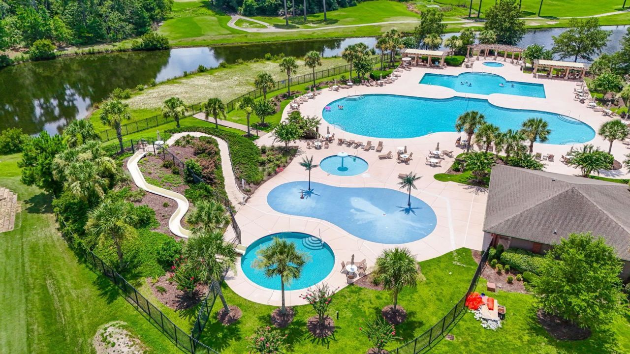 1035 Muscovy Pl. Photo 25