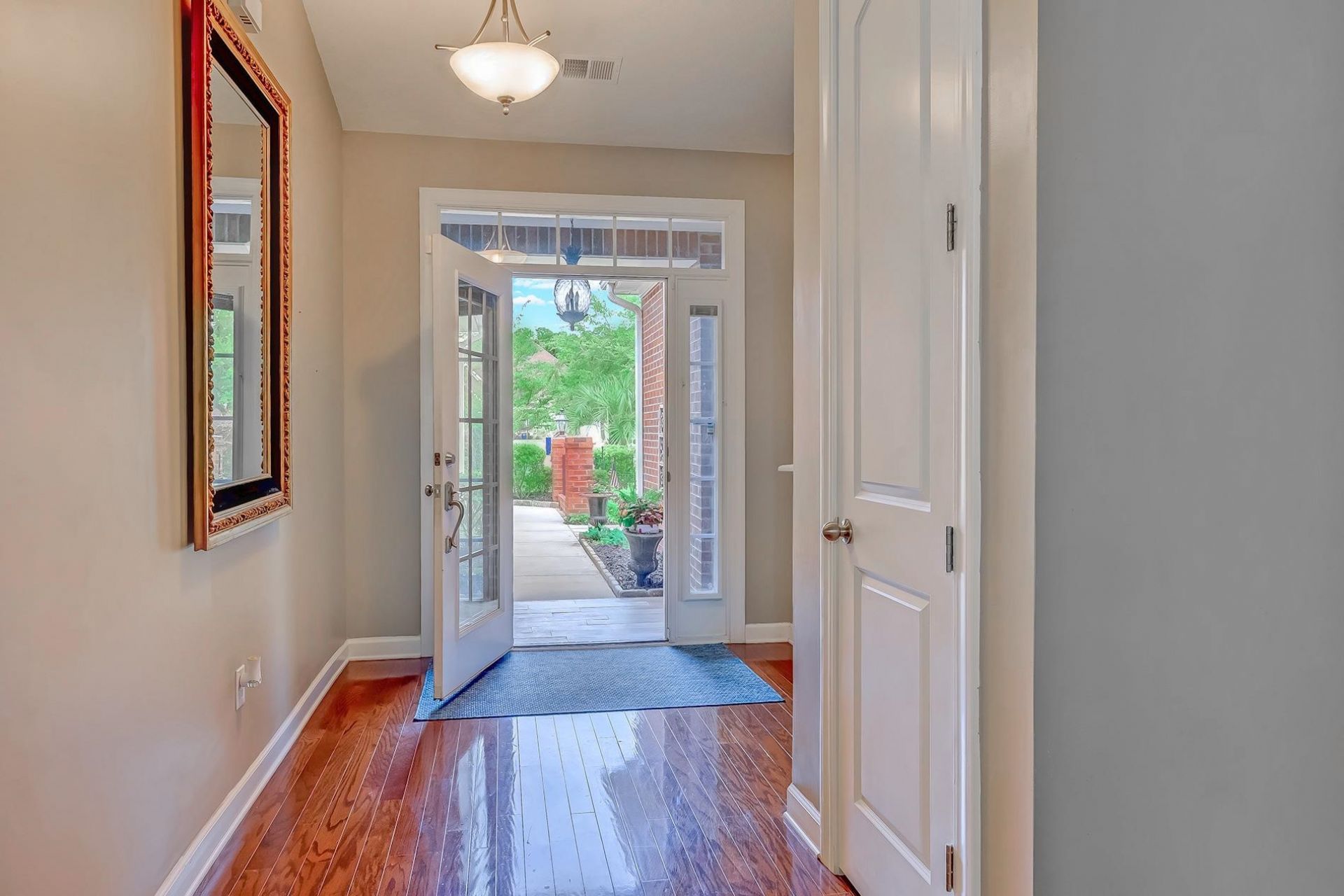 1035 Muscovy Pl. Photo 25