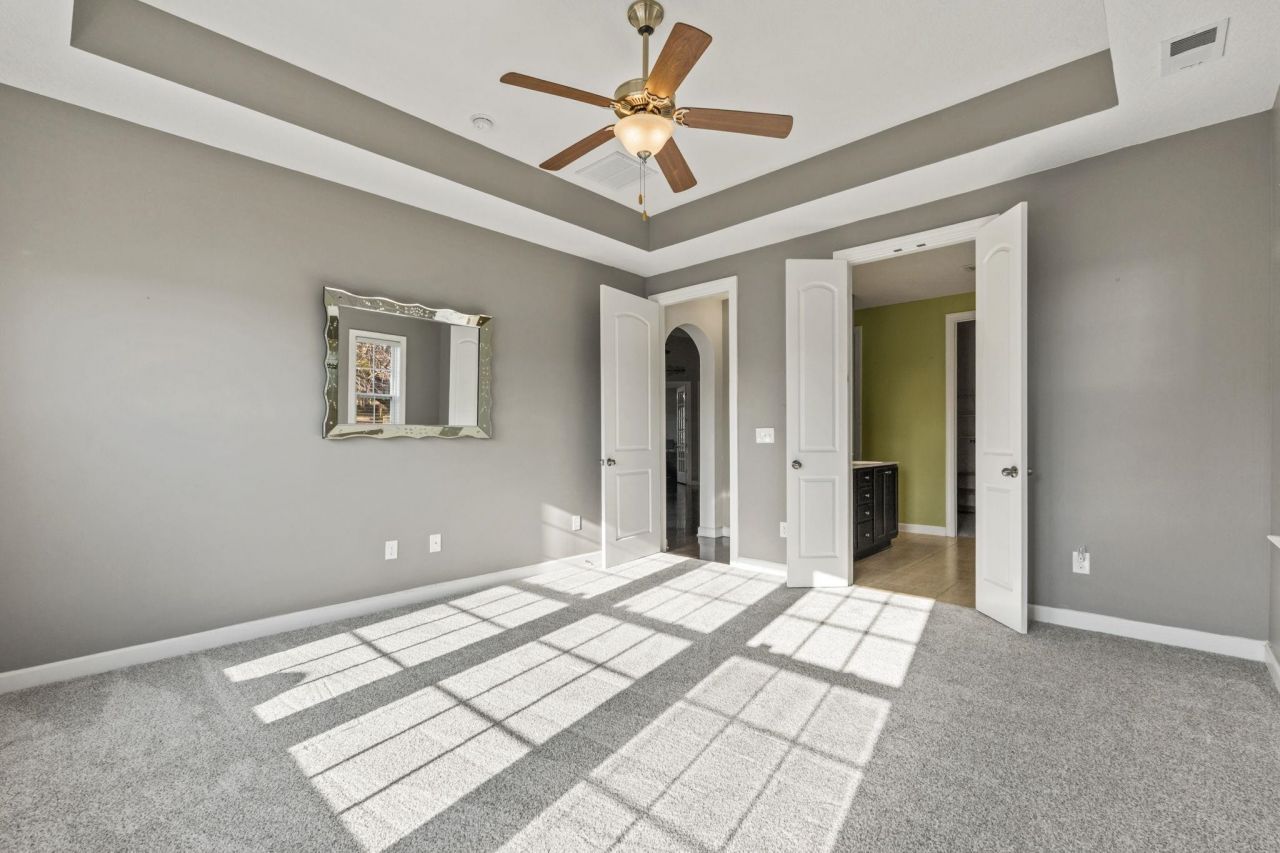 1035 Muscovy Pl. Photo 25