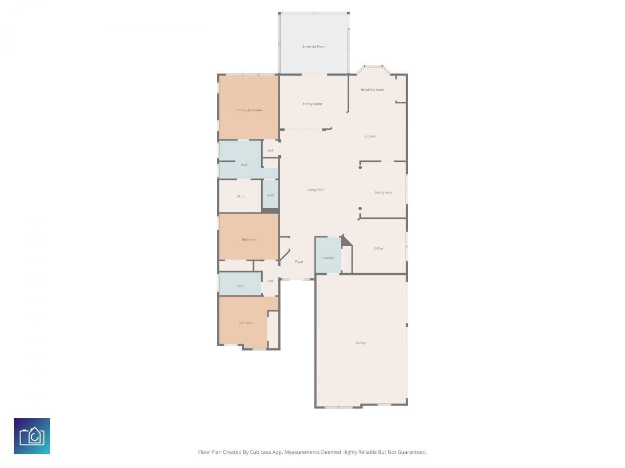 1035 Muscovy Pl. Photo 26