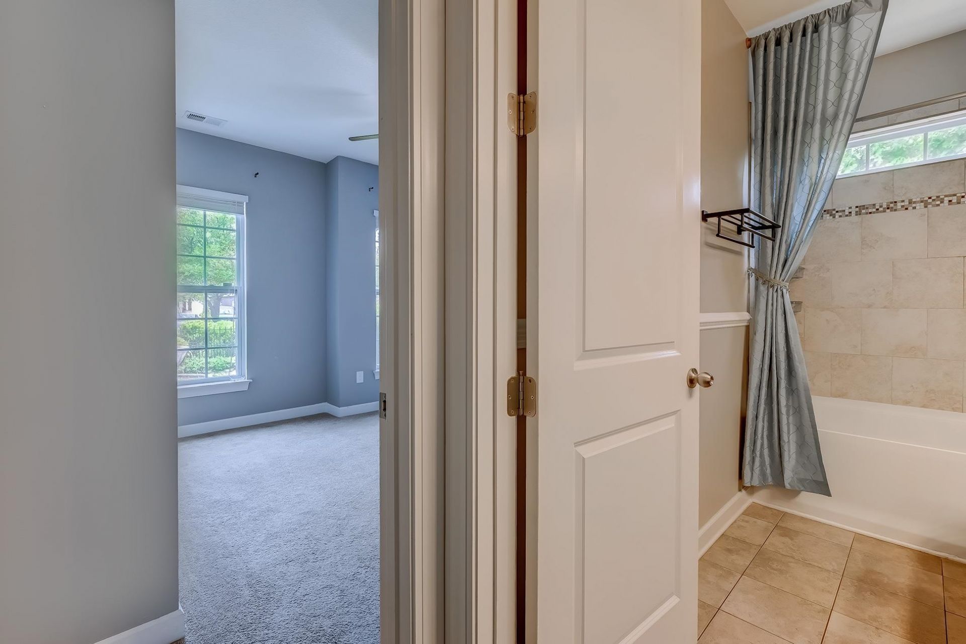 1035 Muscovy Pl. Photo 26