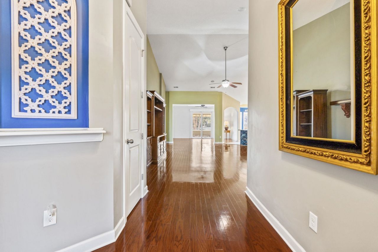 1035 Muscovy Pl. Photo 27