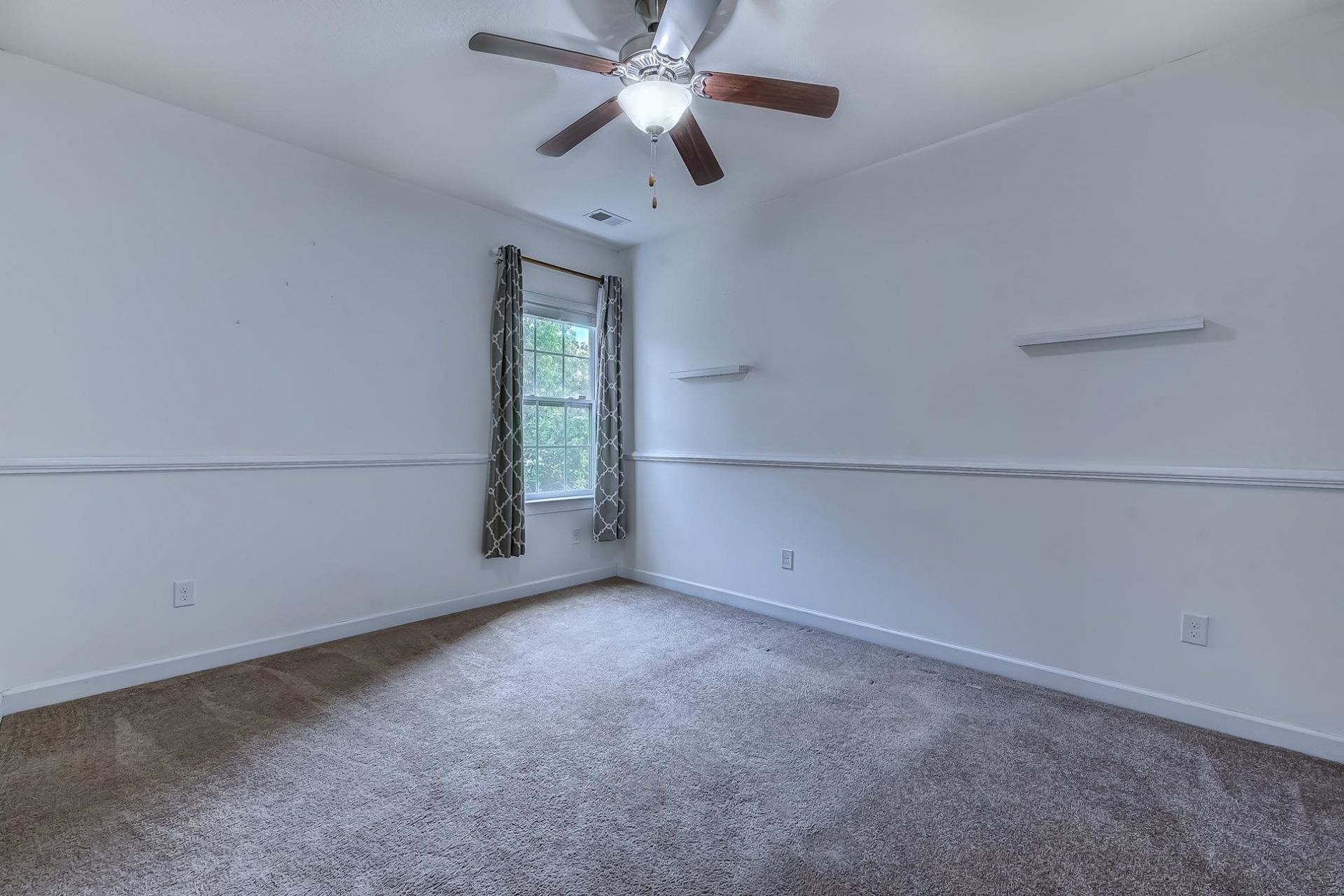 1035 Muscovy Pl. Photo 27