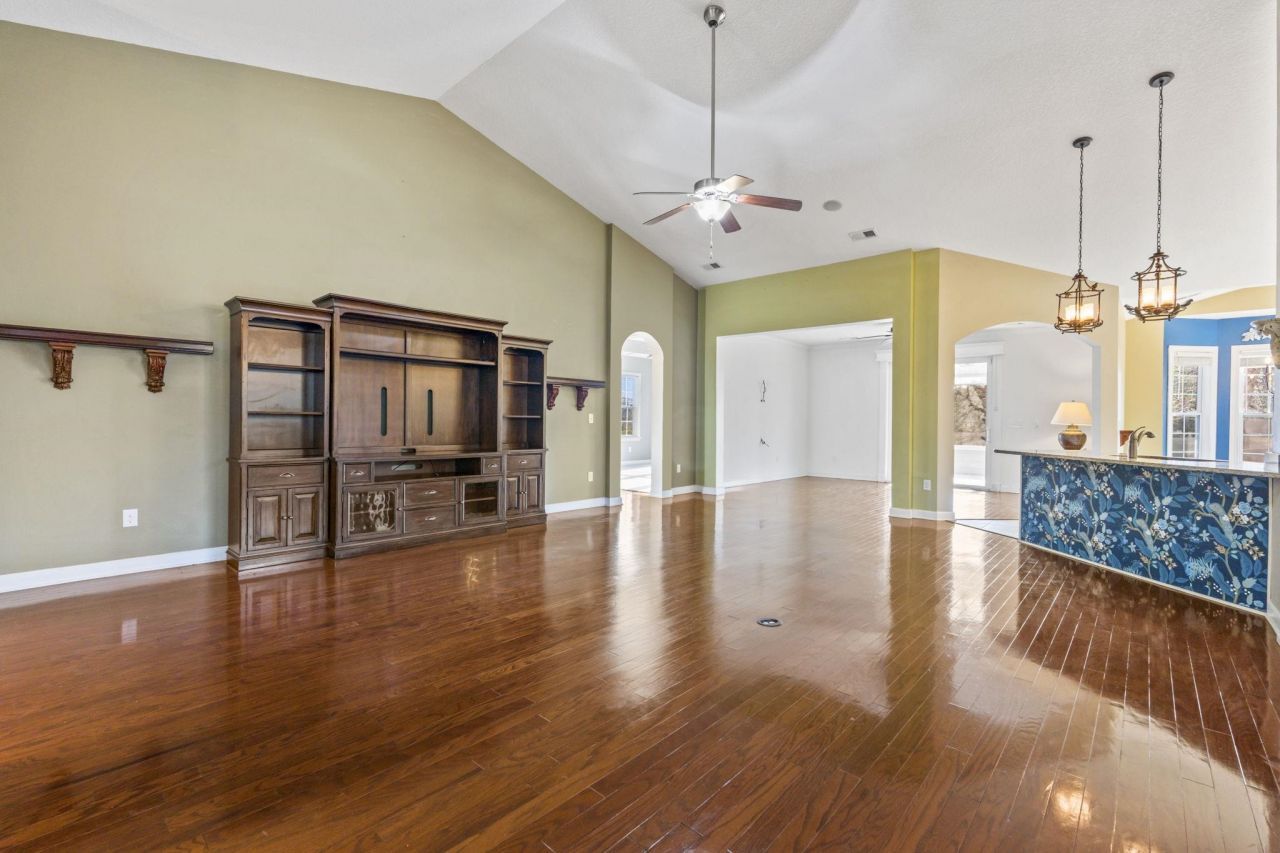 1035 Muscovy Pl. Photo 28