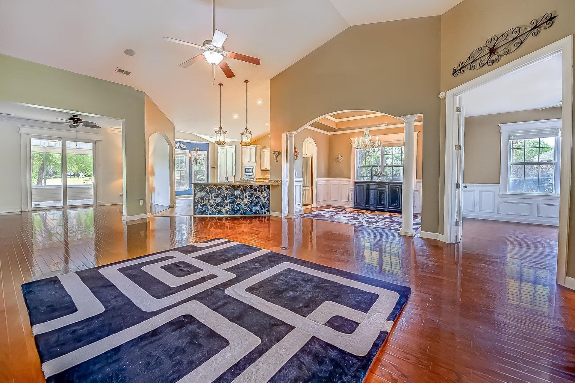 1035 Muscovy Pl. Photo 28
