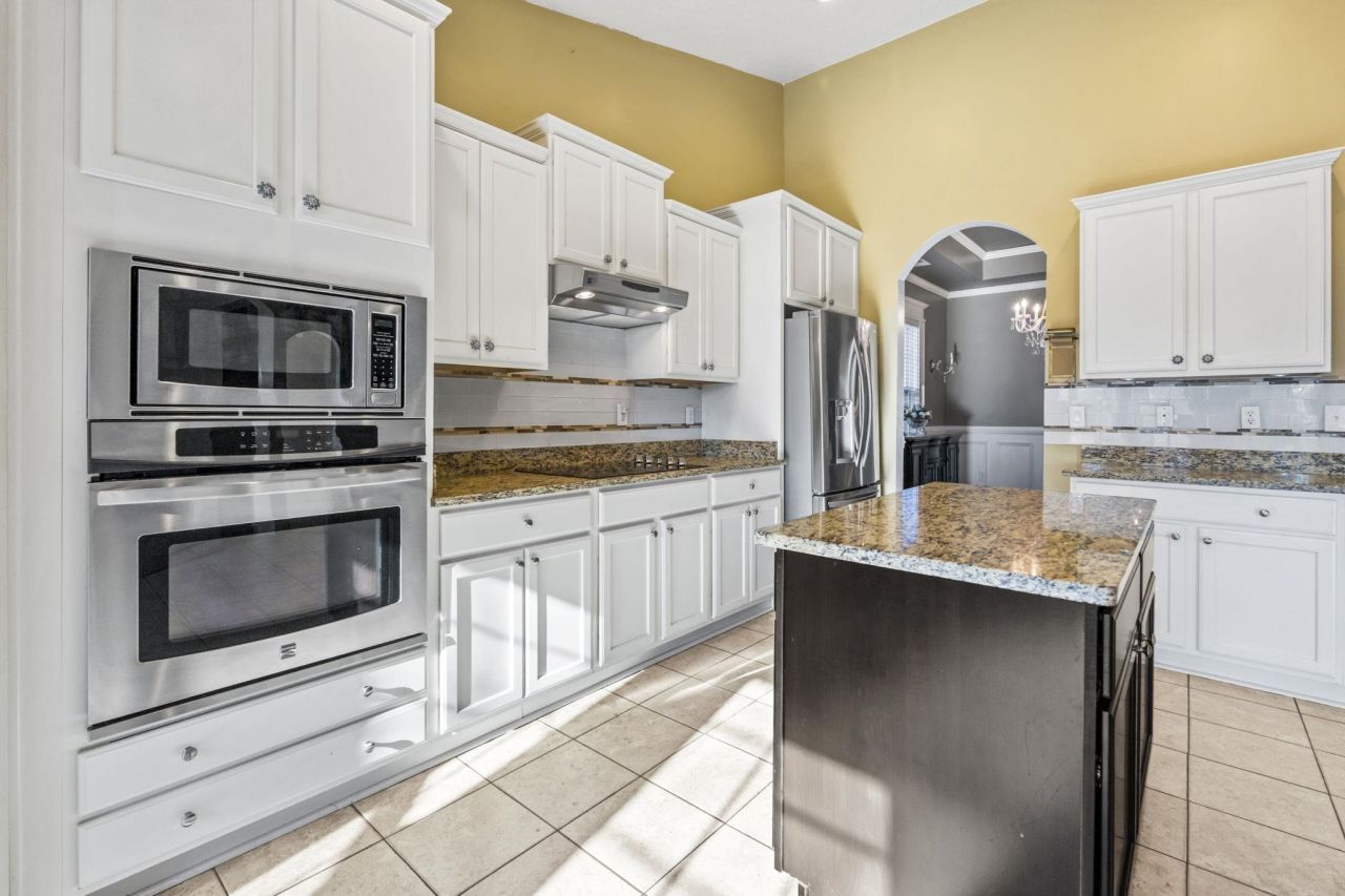 1035 Muscovy Pl. Photo 29