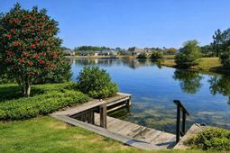 1035 Muscovy Pl. photo 4