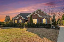 1035 Muscovy Pl. photo 4