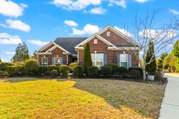 1035 Muscovy Pl. photo 4