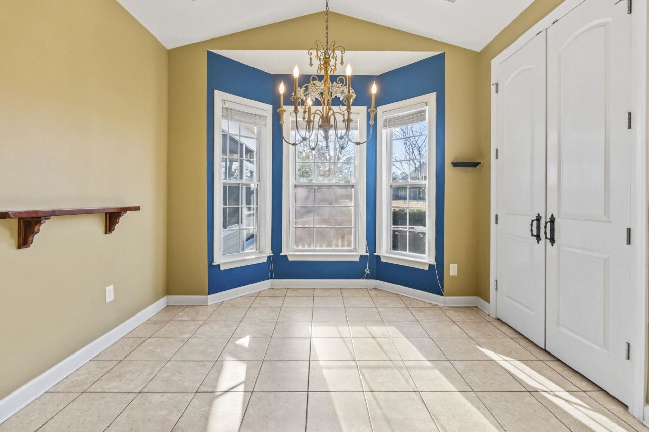 1035 Muscovy Pl. Photo 30