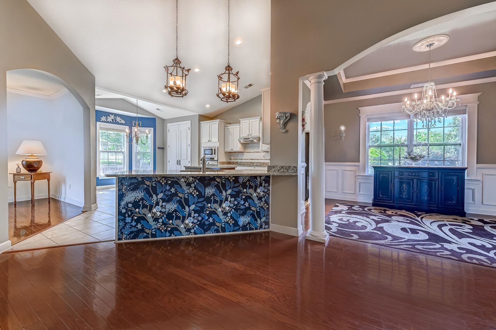 1035 Muscovy Pl. Photo 30
