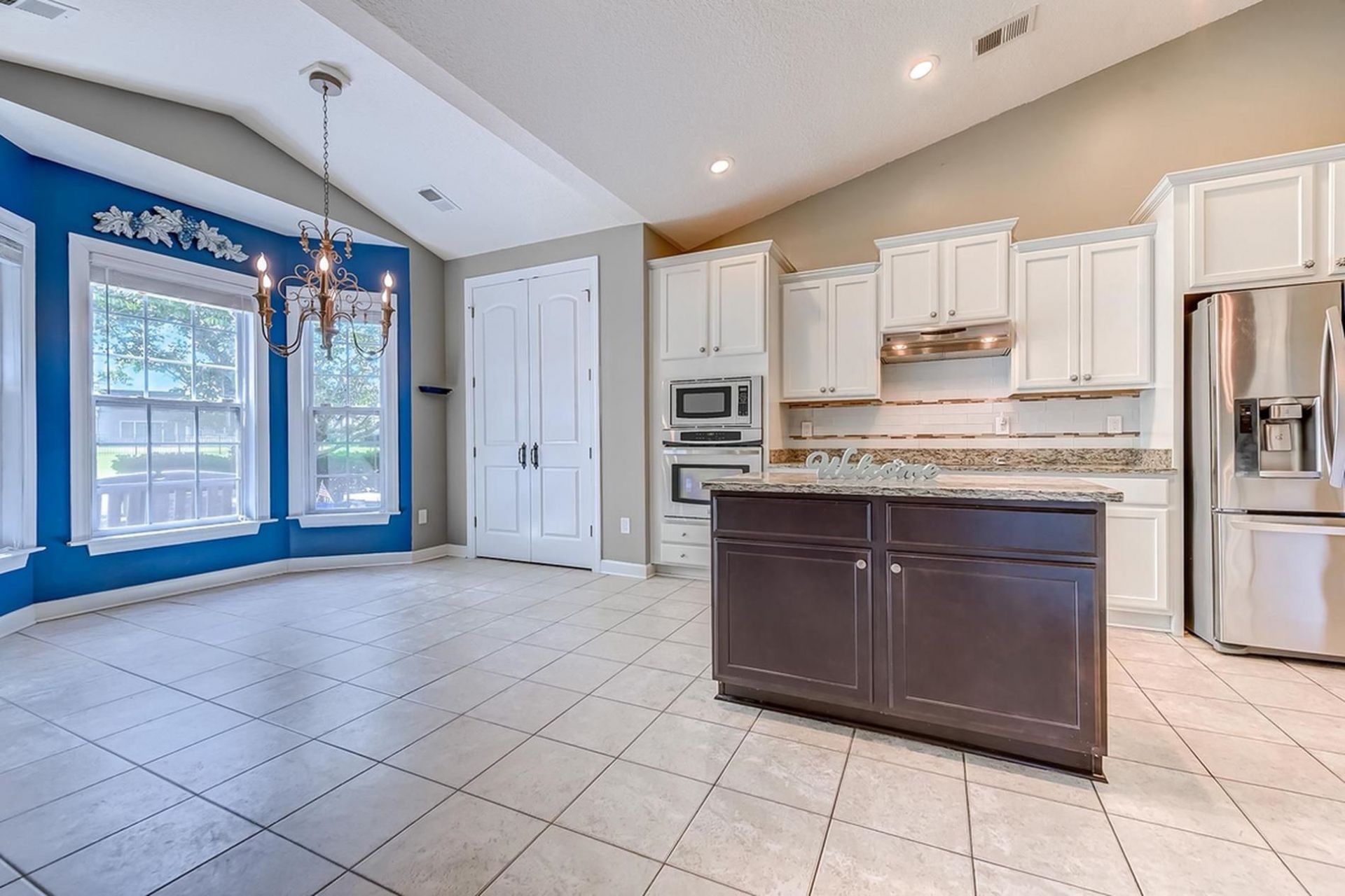1035 Muscovy Pl. Photo 31