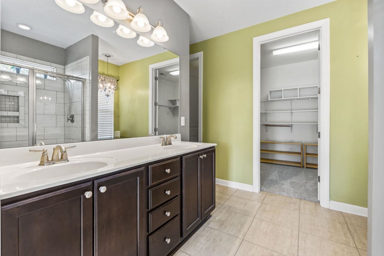 1035 Muscovy Pl. Photo 32