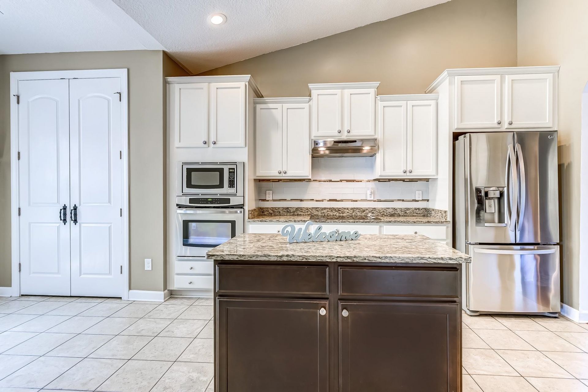 1035 Muscovy Pl. Photo 32