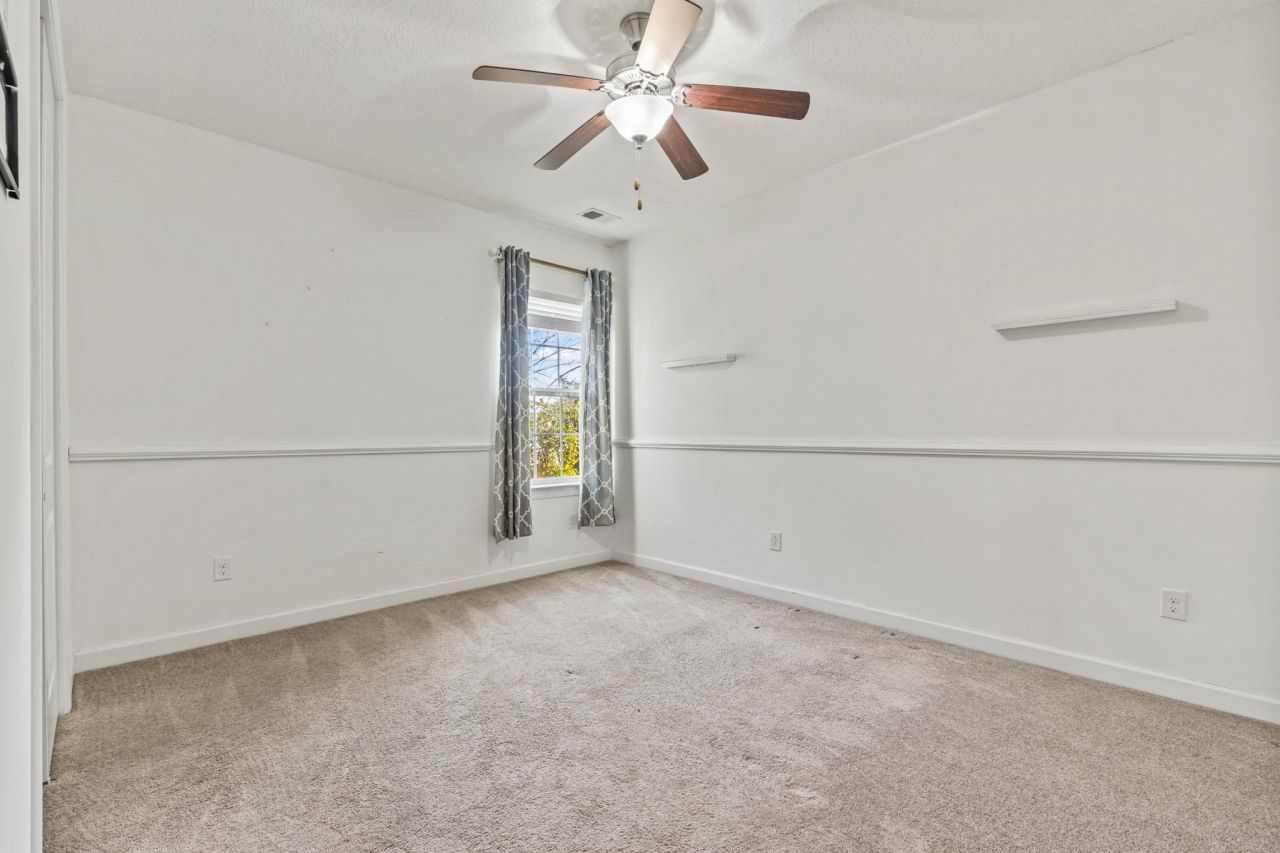 1035 Muscovy Pl. Photo 33