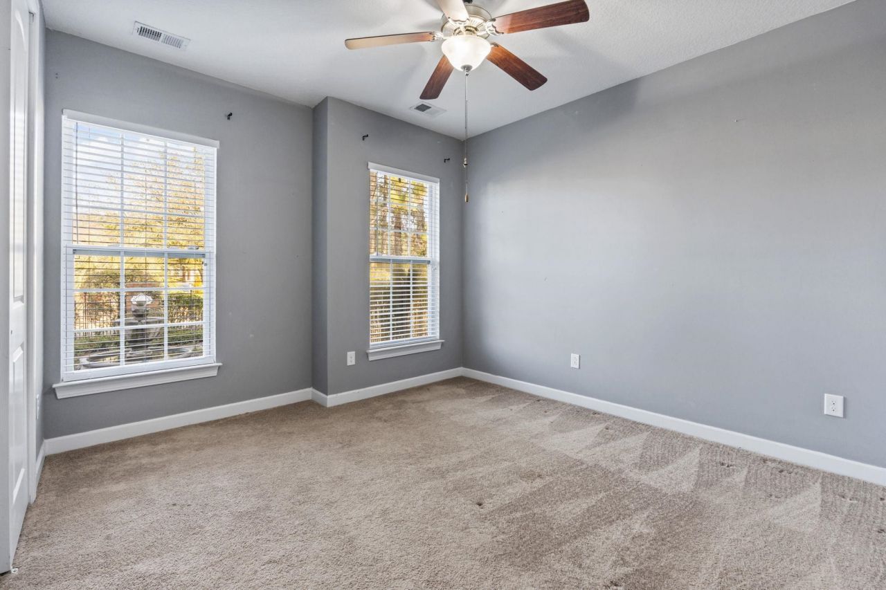 1035 Muscovy Pl. Photo 34