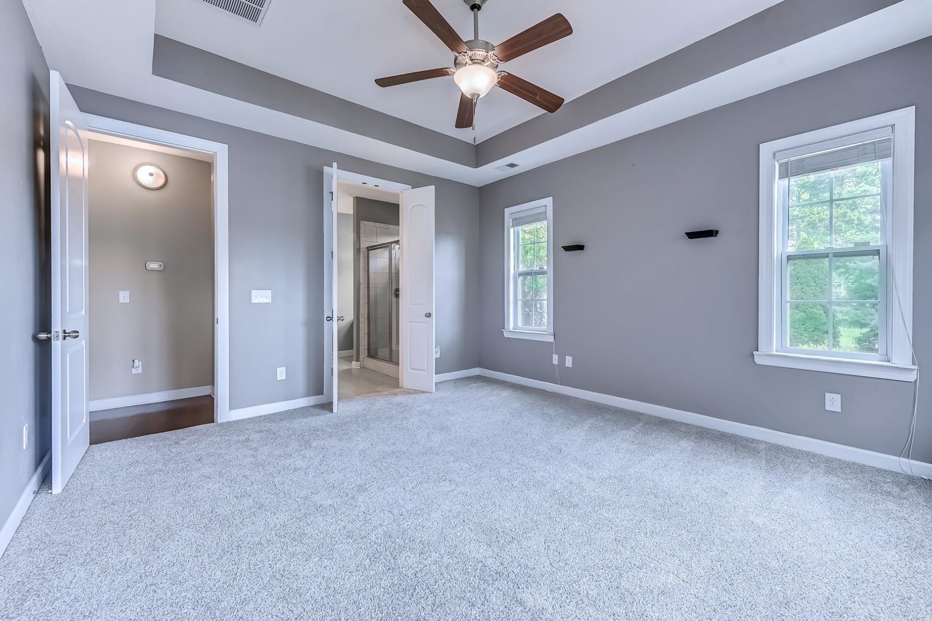 1035 Muscovy Pl. Photo 34