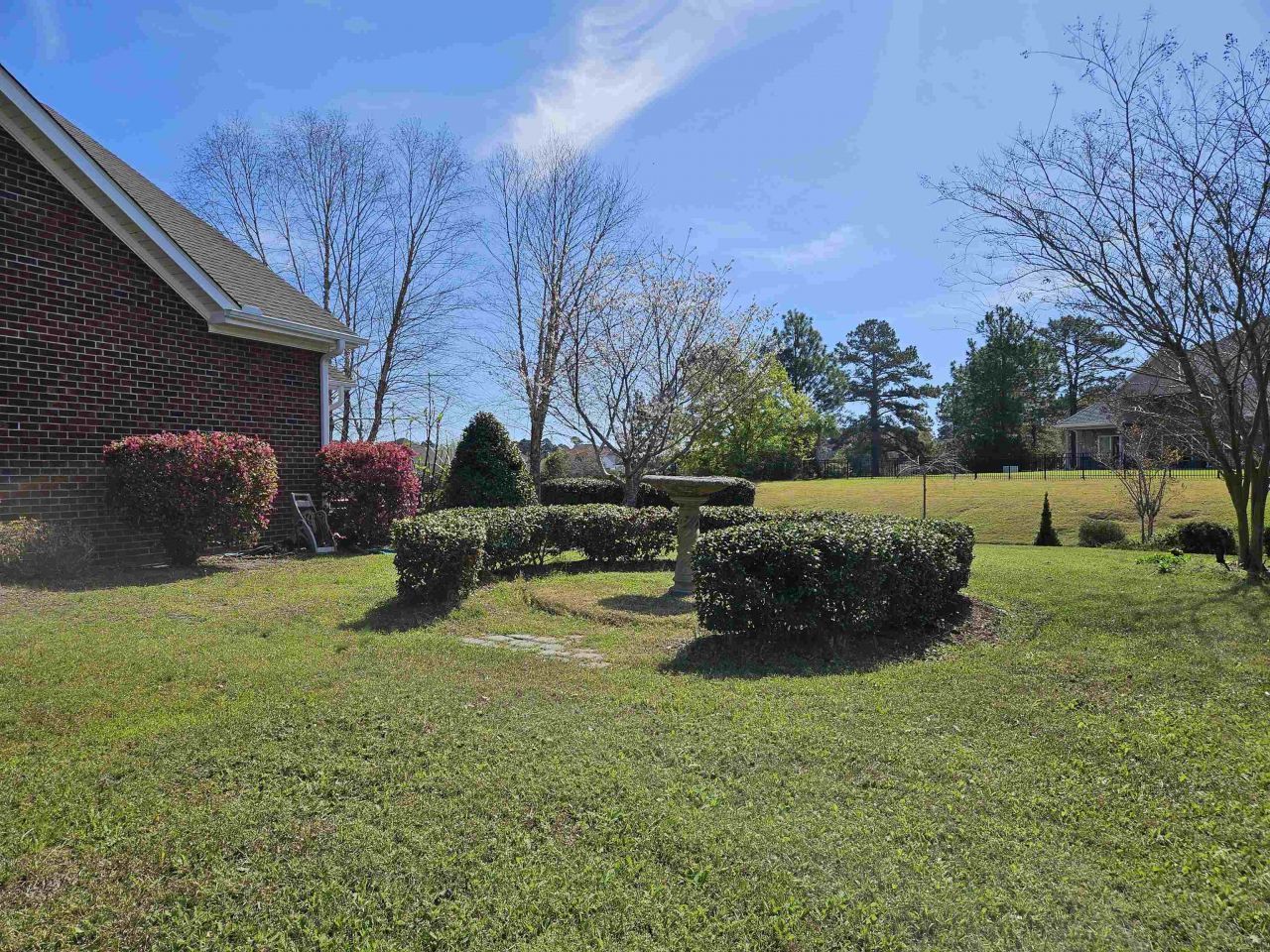 1035 Muscovy Pl. Photo 35