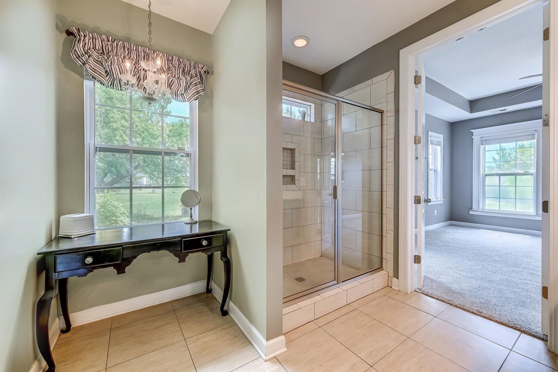 1035 Muscovy Pl. Photo 35