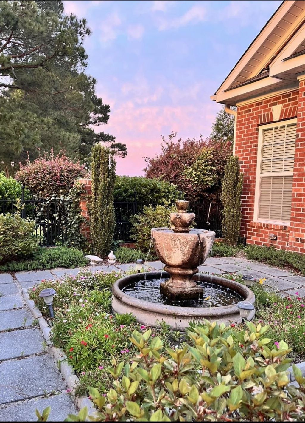 1035 Muscovy Pl. Photo 36