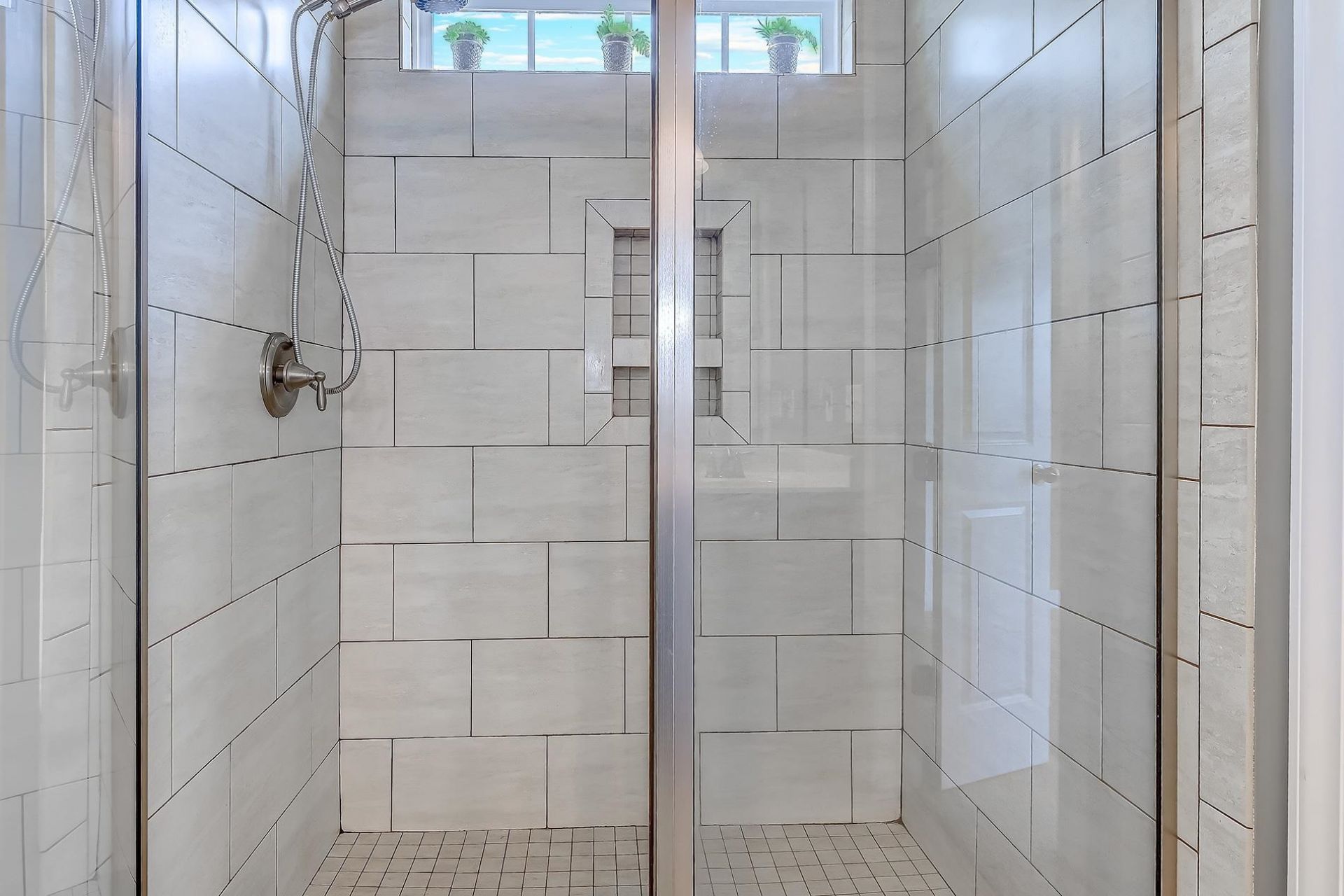 1035 Muscovy Pl. Photo 36
