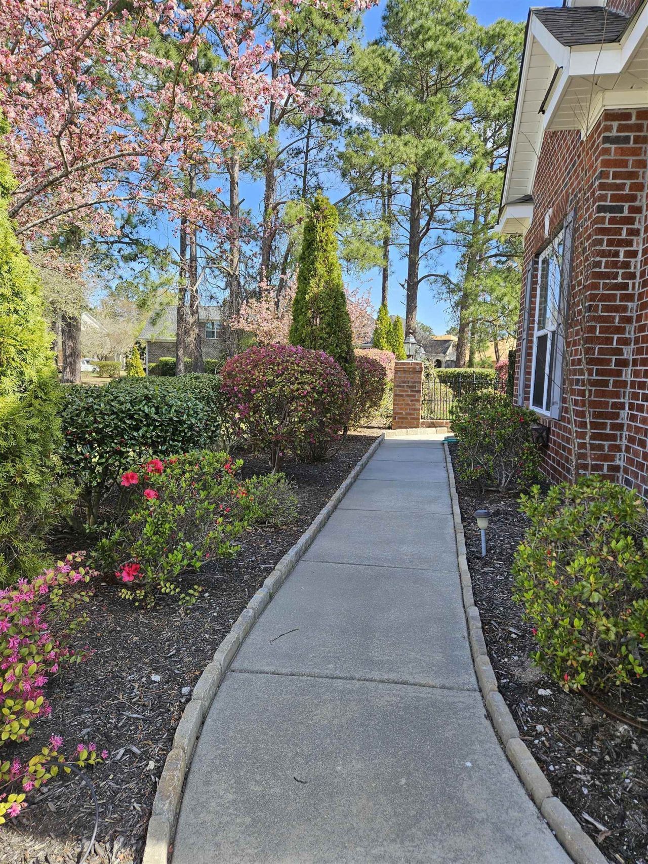 1035 Muscovy Pl. Photo 37