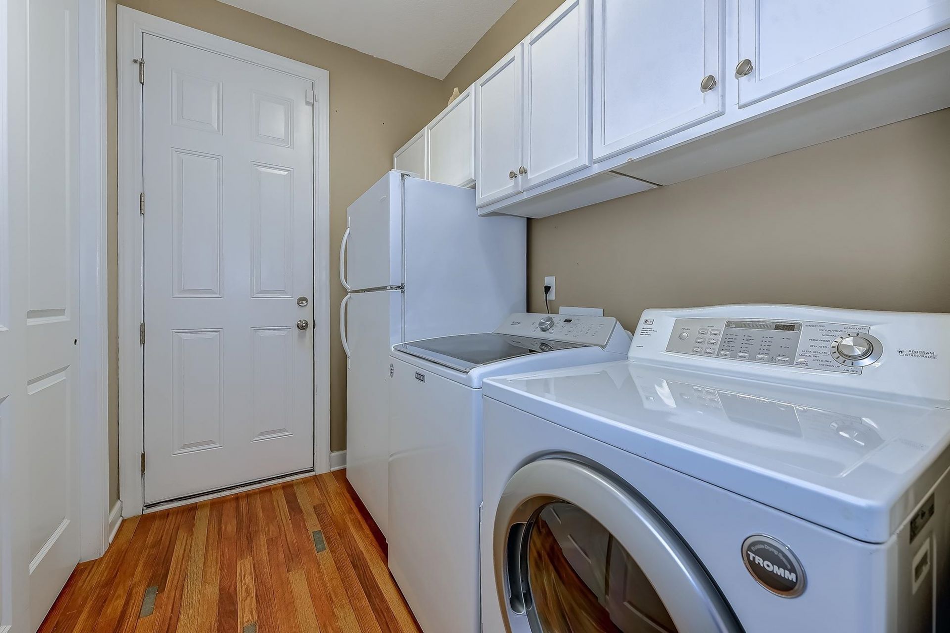 1035 Muscovy Pl. Photo 37