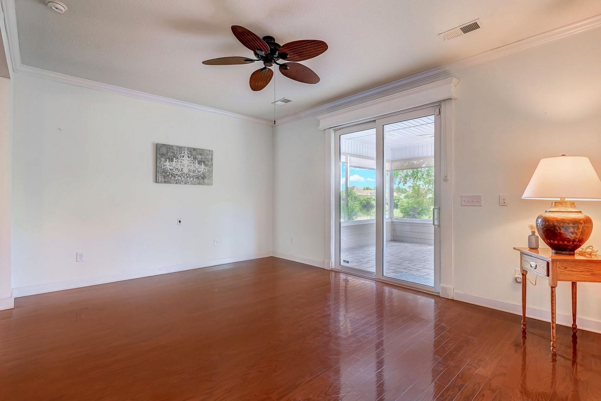 1035 Muscovy Pl. Photo 38