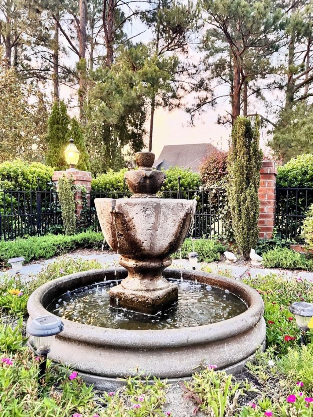 1035 Muscovy Pl. Photo 38