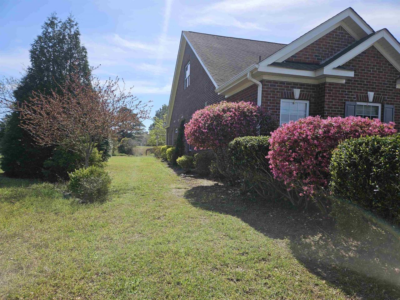 1035 Muscovy Pl. Photo 39