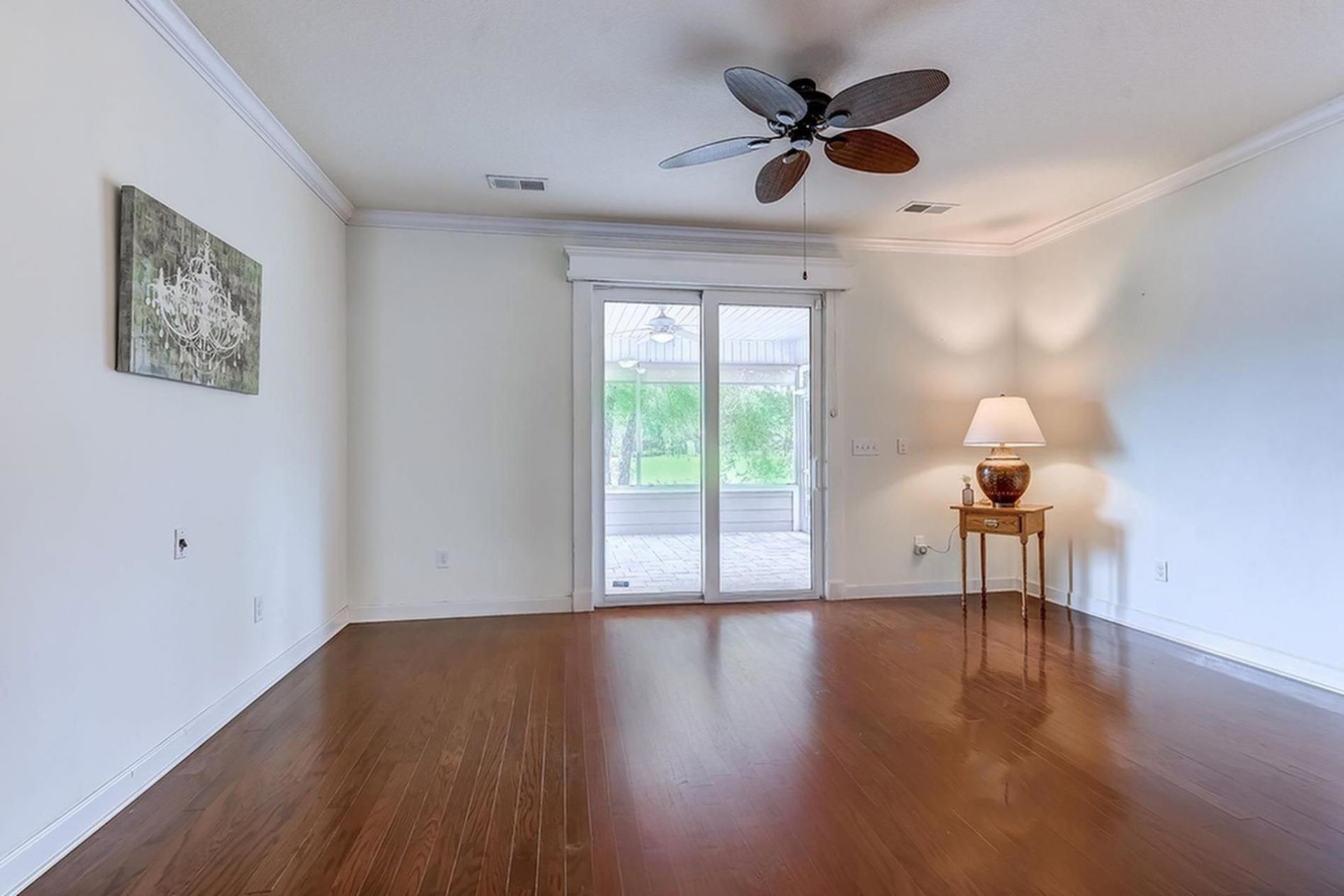 1035 Muscovy Pl. Photo 39
