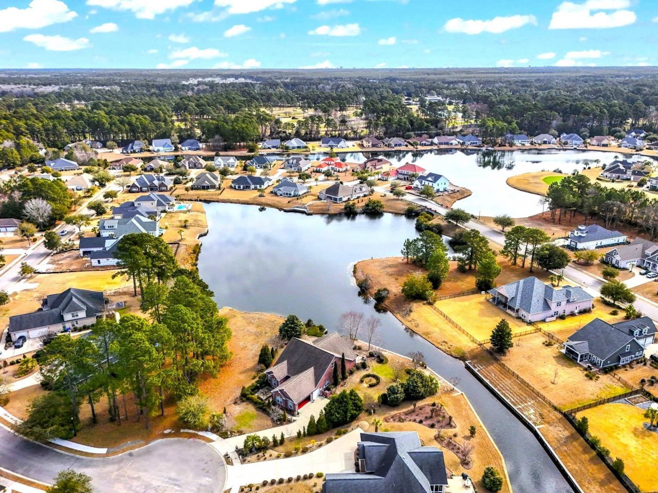 1035 Muscovy Pl. Photo 39